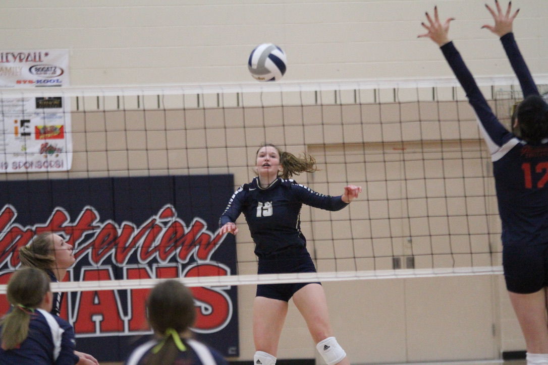 York vs. Platteview volleyball 15.jpeg